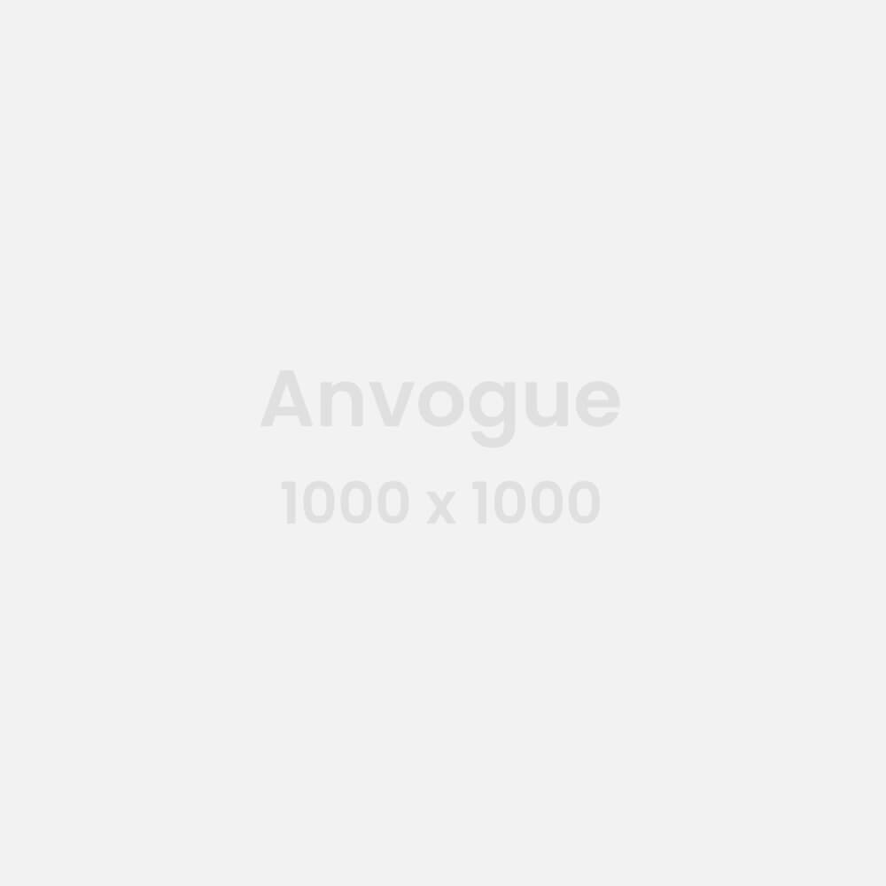 product-image-2
